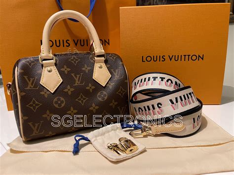 lv speedy 20 black|Lv speedy 20 price.